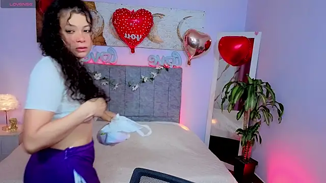 Snapshot of Lana_stone_ chatting on February 14, 2026, 3:07 am Lana stone online show from February 14, 2026, 3:07 am