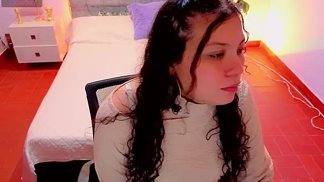 Snapshot of Lana_stone_ chatting on January 14, 2026, 3:21 am Lana stone online show from January 14, 2026, 3:21 am