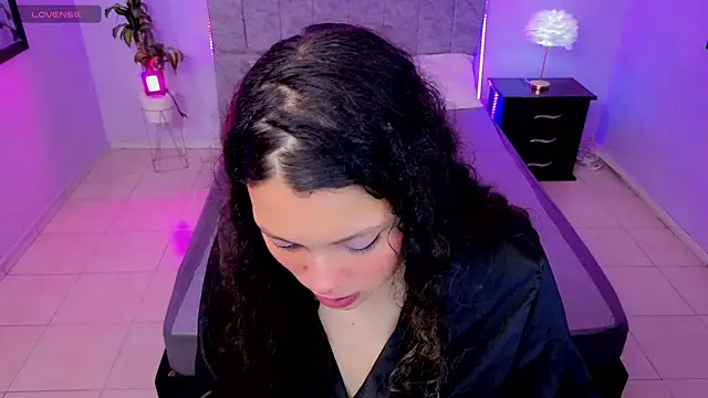 Snapshot of Lana_stone_ chatting on December 15, 2025, 4:07 am Lana stone online show from December 15, 2025, 4:07 am