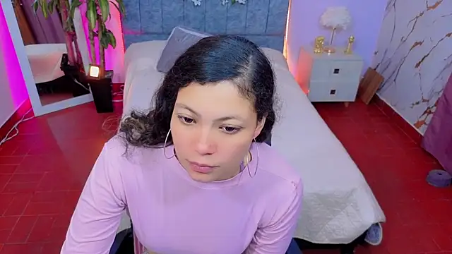 Snapshot of Lana_stone_ chatting on February 8, 2026, 3:37 am Lana stone online show from February 8, 2026, 3:37 am