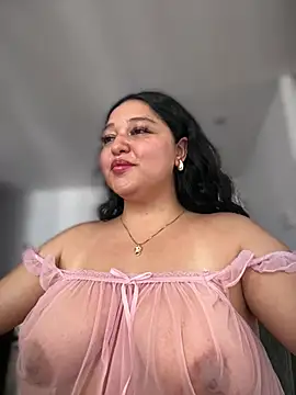 Kym Owens online show from March 26, 2026, 6:50 pm