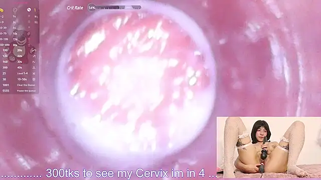 Snapshot of Ayumi_tanaka chatting on December 19, 2024, 1:28 am Ayumi tanaka online show from December 19, 2024, 1:28 am