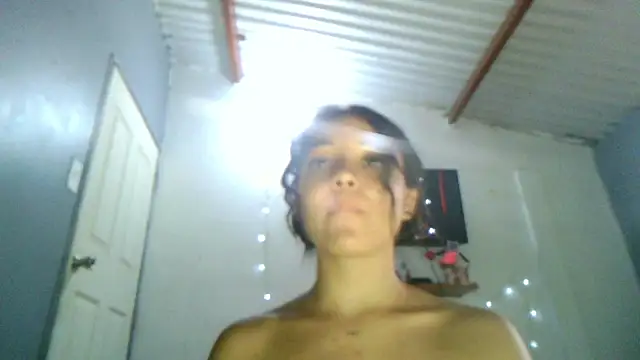 linzeysmith4 online show from March 20, 2026, 7:15 pm