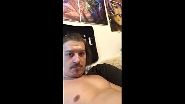 Snapshot of Ston3r420Coupl3 chatting on June 30, 2026, 3:39 am Ston3r420Coupl3 online show from June 30, 2026, 3:39 am