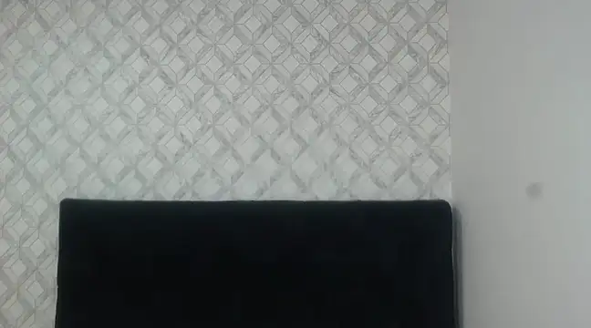 Snapshot of Emma-Wilson chatting on March 3, 2025, 7:07 pm Emma-Wilson online show from March 3, 2025, 7:07 pm