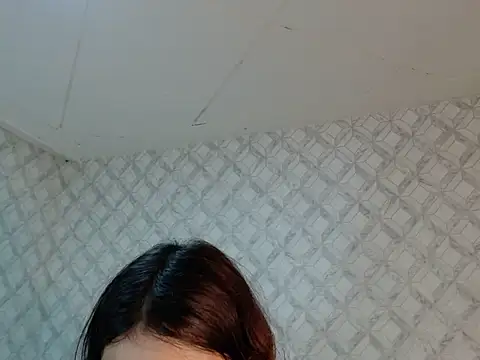 Emma-Wilson online show from May 8, 2026, 5:22 am