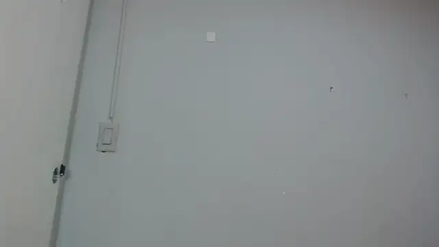 Snapshot of Emma-Wilson chatting on March 22, 2025, 12:06 am Emma-Wilson online show from March 22, 2025, 12:06 am