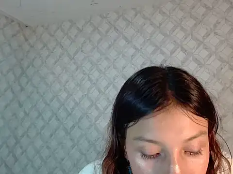Emma-Wilson online show from May 13, 2026, 4:19 am