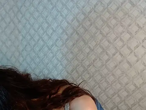 Emma-Wilson online show from May 14, 2026, 5:37 am