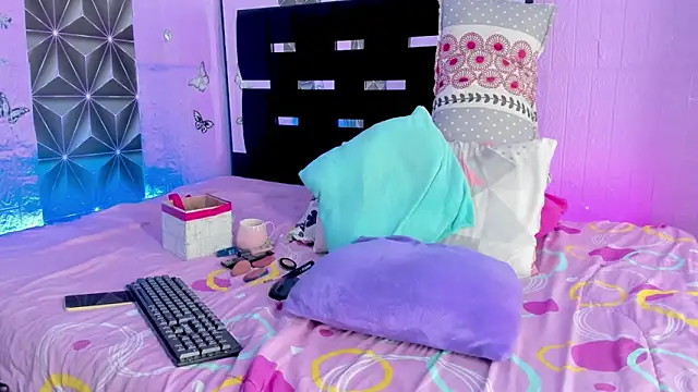 Snapshot of angi_sousa2 chatting on November 20, 2025, 12:44 am angi sousa2 online show from November 20, 2025, 12:44 am