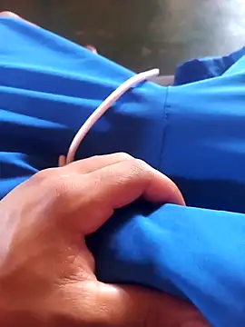 Snapshot of putosafado669 chatting on January 9, 2026, 1:40 pm putosafado669 online show from January 9, 2026, 1:40 pm