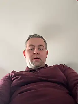 IrishManc online show from March 21, 2025, 3:13 pm