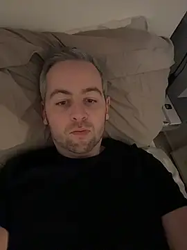 IrishManc online show from November 19, 2025, 2:50 pm