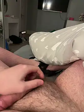 IrishManc online show from December 14, 2024, 6:46 am