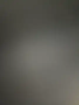 Snapshot of safira22 chatting on September 29, 2025, 10:00 am safira22 online show from September 29, 2025, 10:00 am