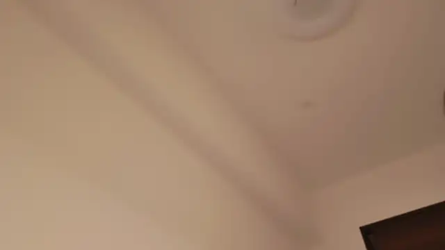 miRei- online show from April 4, 2026, 11:06 am