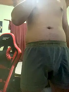 Snapshot of Nicoargdick_ chatting on October 15, 2025, 2:32 am Nicoargdick  online show from October 15, 2025, 2:32 am