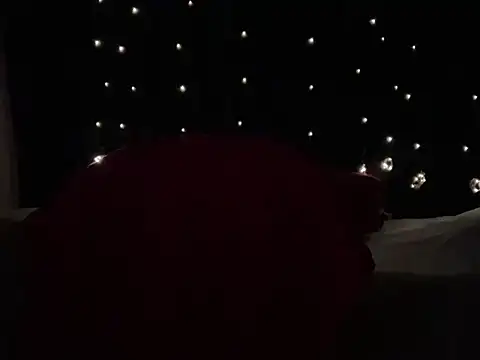 Snapshot of Sexy_trisha__7 chatting on May 12, 2026, 8:15 pm Sexy trisha 7 online show from May 12, 2026, 8:15 pm