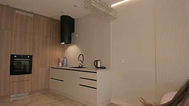 Snapshot of Missalgel chatting on February 28, 2026, 11:21 am Missalgel online show from February 28, 2026, 11:21 am