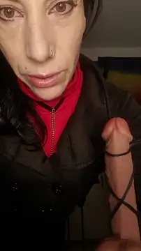 Snapshot of freyamoret chatting on December 18, 2025, 4:50 am freyamoret online show from December 18, 2025, 4:50 am