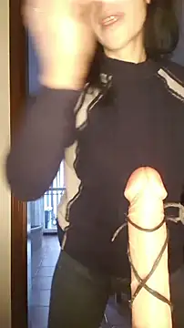 Snapshot of freyamoret chatting on November 30, 2025, 7:09 am freyamoret online show from November 30, 2025, 7:09 am