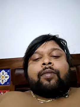 Snapshot of julywwrt chatting on February 28, 2026, 4:39 pm julywwrt online show from February 28, 2026, 4:39 pm