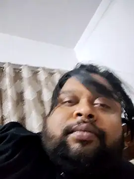 Snapshot of julywwrt chatting on March 1, 2026, 6:30 pm julywwrt online show from March 1, 2026, 6:30 pm