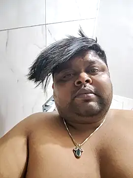 julywwrt online show from March 10, 2026, 1:53 am