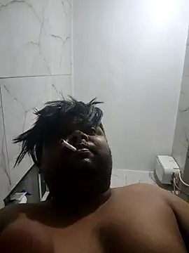 julywwrt online show from March 16, 2026, 3:58 am