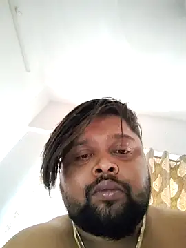 Snapshot of julywwrt chatting on February 21, 2026, 8:05 am julywwrt online show from February 21, 2026, 8:05 am