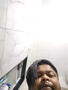 julywwrt online show from March 17, 2026, 2:14 am