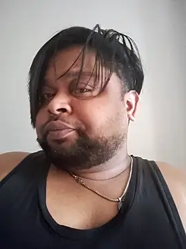 Snapshot of julywwrt chatting on March 3, 2026, 5:14 am julywwrt online show from March 3, 2026, 5:14 am