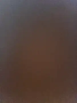 Snapshot of KristenVega chatting on November 5, 2025, 9:12 am KristenVega online show from November 5, 2025, 9:12 am