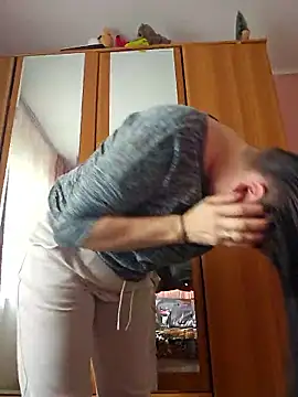 KristenVega online show from April 3, 2026, 10:54 am