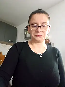 Snapshot of KristenVega chatting on November 15, 2025, 7:45 am KristenVega online show from November 15, 2025, 7:45 am