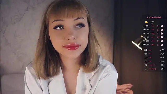 Snapshot of KateDolphin chatting on March 11, 2025, 11:04 pm KateDolphin online show from March 11, 2025, 11:04 pm