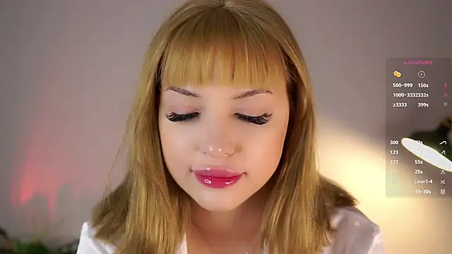 Snapshot of KateDolphin chatting on September 23, 2025, 6:04 pm KateDolphin online show from September 23, 2025, 6:04 pm