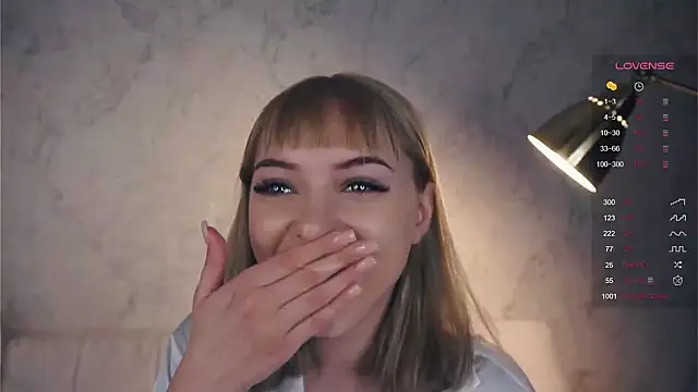 Snapshot of KateDolphin chatting on March 12, 2025, 4:56 pm KateDolphin online show from March 12, 2025, 4:56 pm