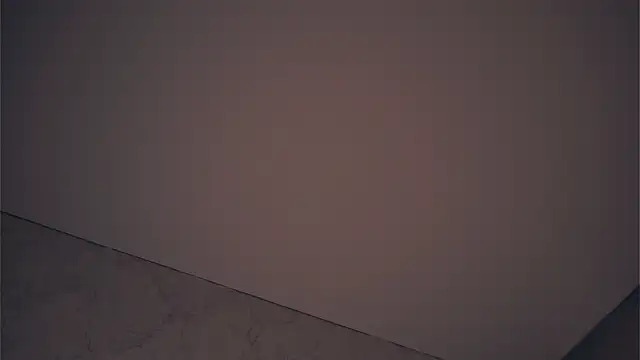 Snapshot of KateDolphin chatting on March 21, 2025, 11:56 pm KateDolphin online show from March 21, 2025, 11:56 pm