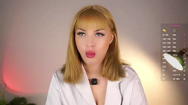 Snapshot of KateDolphin chatting on November 8, 2025, 7:06 pm KateDolphin online show from November 8, 2025, 7:06 pm