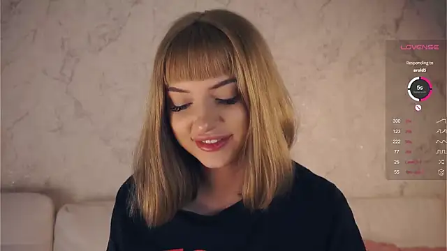 Snapshot of KateDolphin chatting on March 17, 2025, 11:57 pm KateDolphin online show from March 17, 2025, 11:57 pm