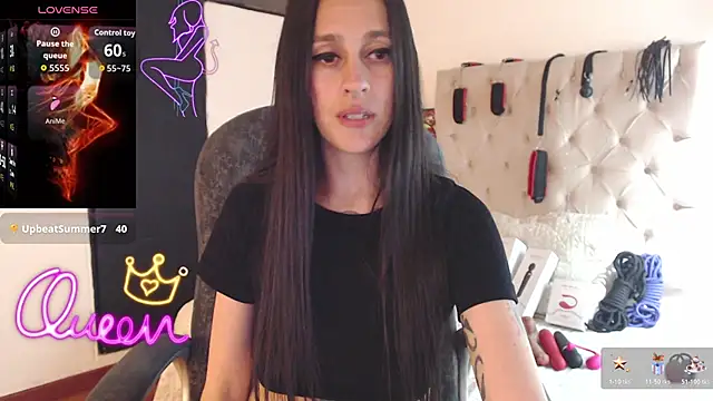 Snapshot of thin_tatto chatting on April 30, 2026, 5:53 pm thin tatto online show from April 30, 2026, 5:53 pm