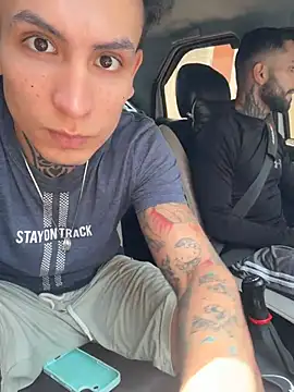 Snapshot of _Tomy08calderon chatting on February 25, 2026, 5:13 pm Tomy08calderon online show from February 25, 2026, 5:13 pm