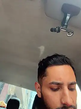 Snapshot of _Tomy08calderon chatting on October 29, 2025, 6:07 pm Tomy08calderon online show from October 29, 2025, 6:07 pm