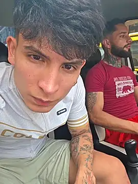 Snapshot of _Tomy08calderon chatting on October 22, 2025, 3:55 pm Tomy08calderon online show from October 22, 2025, 3:55 pm