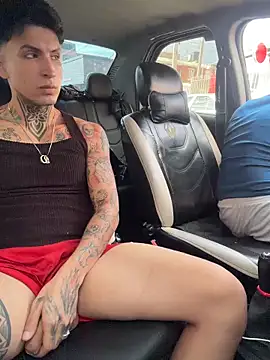 Snapshot of _Tomy08calderon chatting on February 21, 2026, 9:06 pm Tomy08calderon online show from February 21, 2026, 9:06 pm