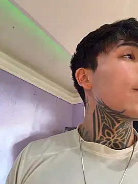 Snapshot of _Tomy08calderon chatting on January 16, 2026, 9:52 pm Tomy08calderon online show from January 16, 2026, 9:52 pm