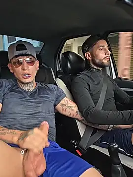 Snapshot of _Tomy08calderon chatting on November 17, 2025, 8:02 pm Tomy08calderon online show from November 17, 2025, 8:02 pm