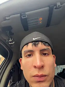 Snapshot of _Tomy08calderon chatting on December 16, 2025, 7:40 pm Tomy08calderon online show from December 16, 2025, 7:40 pm