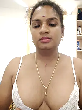 Snapshot of Ammuindia chatting on July 24, 2026, 7:26 am Ammuindia online show from July 24, 2026, 7:26 am